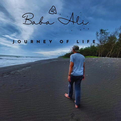 Journey Of Life