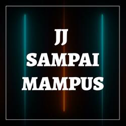 Hei Manis