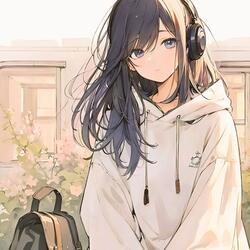 愛をありがとう