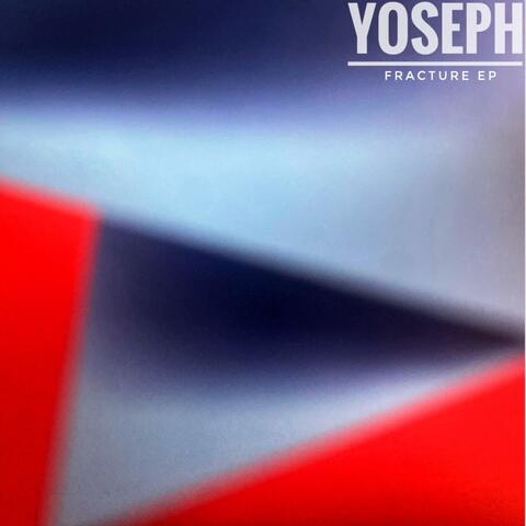 Fracture EP