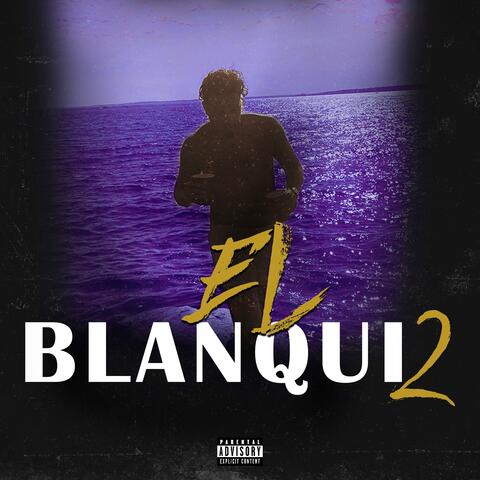 El Blanqui2
