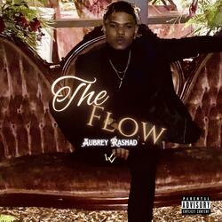The Flow
