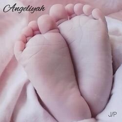 Angeliyah