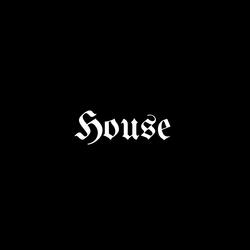 Groove  Serene