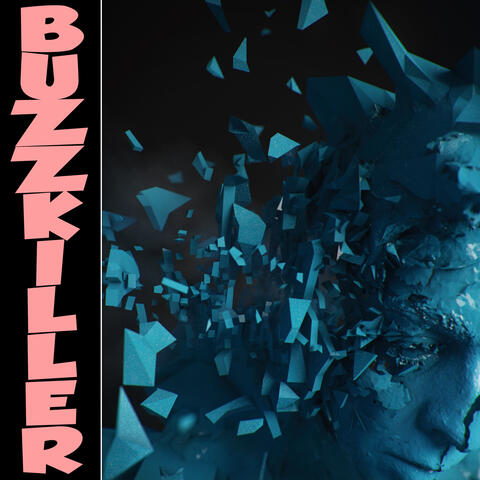 Buzzkiller