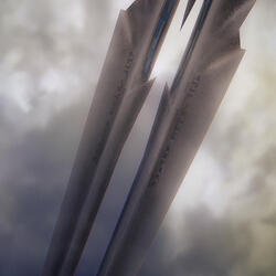 Far Horizon