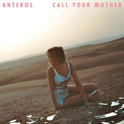 Call Your Mother