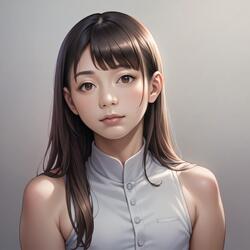 A Letter to Asuna