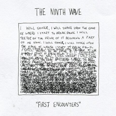 First Encounters