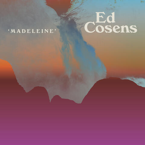 Madeleine