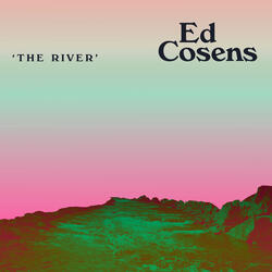 The River