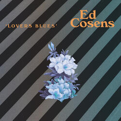 Lovers Blues