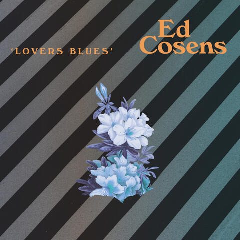 Lovers Blues