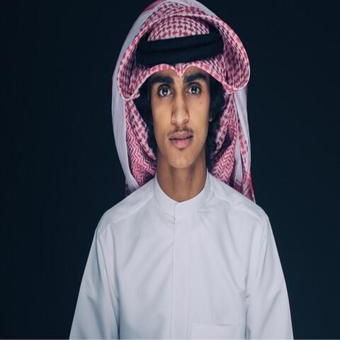 مجنون انا في الحب مجنون