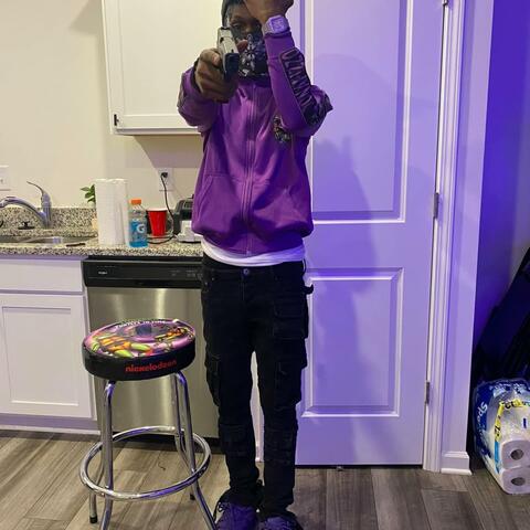 Home Alone
