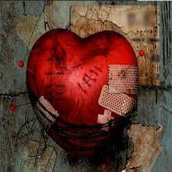 Знає весь світ