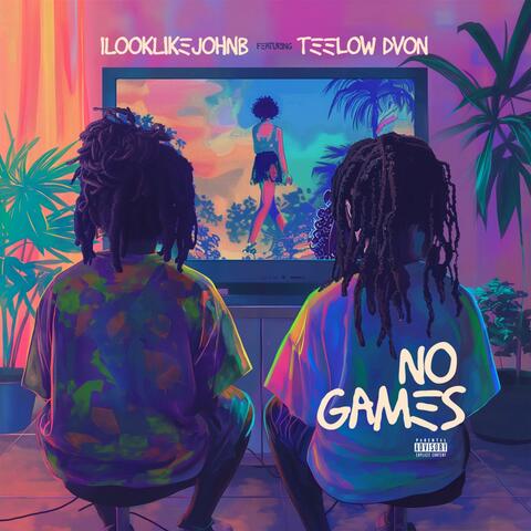 No Games
