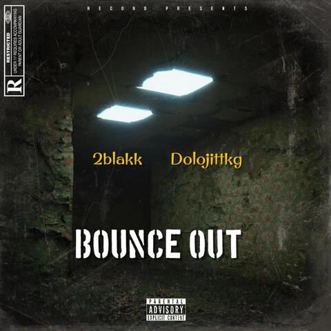Bounce Out