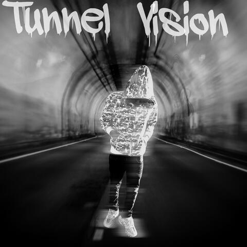Tunnel Vision