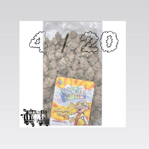 4/20
