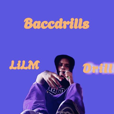 Baccdrills