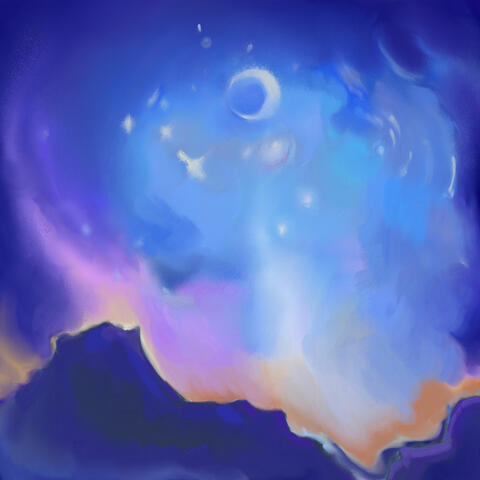 Thula Baby's Sleepy Songs Vol. 2