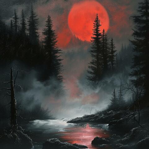 Red Moon (Pt.1)