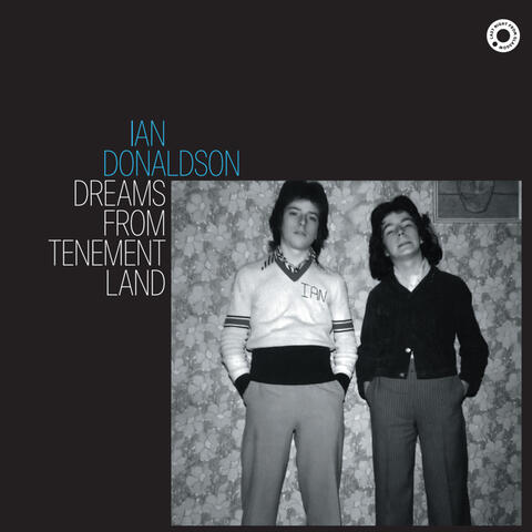 Dreams From Tenement Land