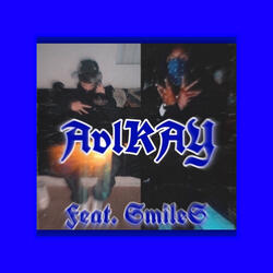 AvlKay