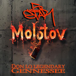 Molotov