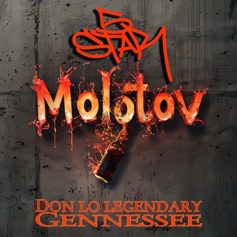 Molotov