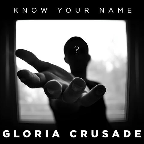 Know Your Name