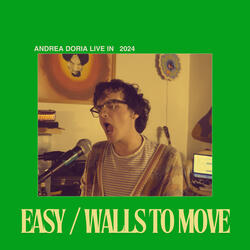 Easy! (Live 2024)