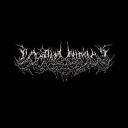 Hoodlum - Armiya