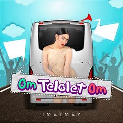 Om Telolet Om