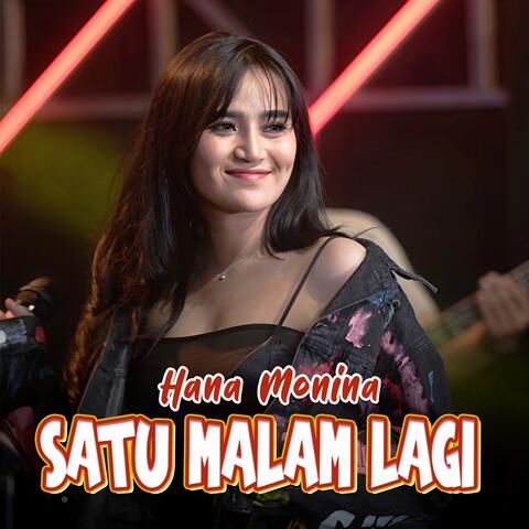 Satu Malam Lagi