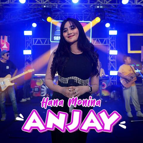 Anjay