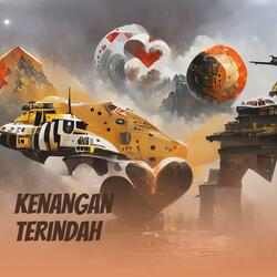 The Most Beautifull Memories