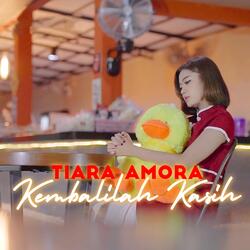 Kembalilah Kasih