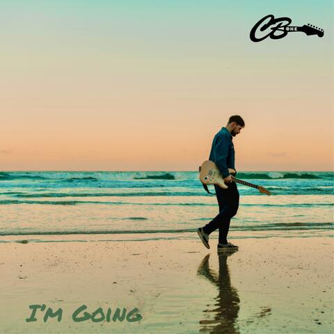 I'm Going