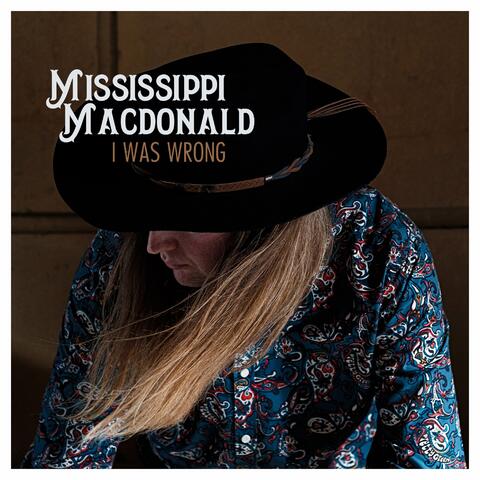 I Was Wrong