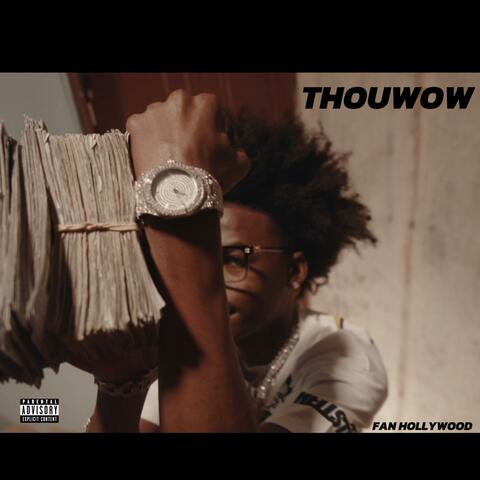 Thouwow