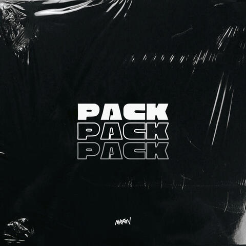 Pack
