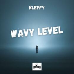 Wavy Level