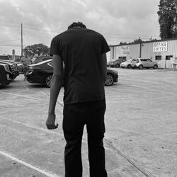 ACT DIFFERENT