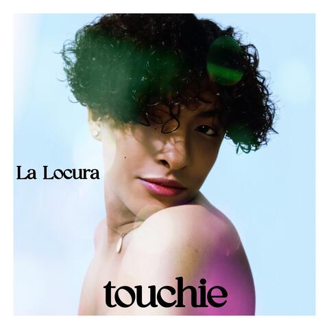 La Locura