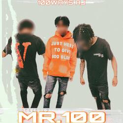 Mr.100