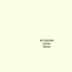 No Issues