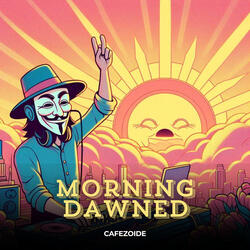 Morning Dawned