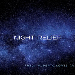 Night Relief